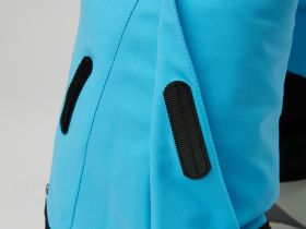 *Брюки детские гор. 23-22552