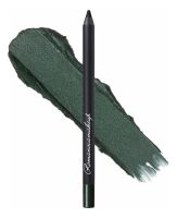 Карандаш для глаз Sexy Smoky Eye Pencil: Emerald