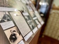 Дворец «Дюльбер»