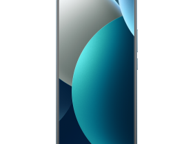 Смартфон REDMI