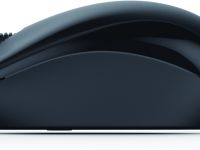 Мышь беспроводная Genius NX-7000 Black