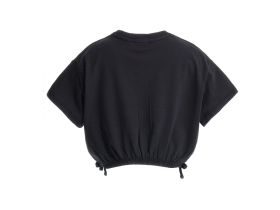 Футболка для девочки