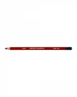 Карандаш Derwent "Drawing" Чернильный синий