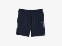 Мужские шорты Lacoste Paris