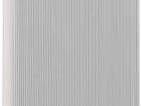 Портативное зарядное устройство Akai BE-10014PD 10000mAh White