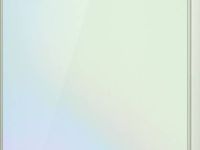 Смартфон Samsung