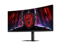 Монитор Xiaomi