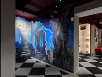 Театр «Легенда»