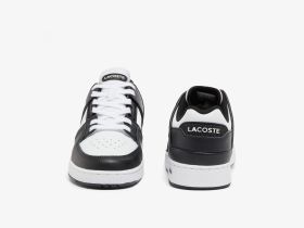 Женские кеды Lacoste COURT CAGE 224 1 SFA