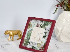 Фоторамка Cotto 10х10