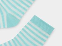 Носки из хлопка