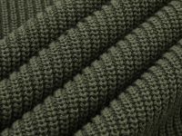 Джемпер из хлопка