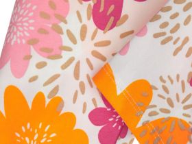 Леггинсы для девочки