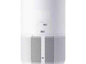 Очиститель воздуха Xiaomi