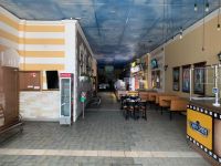 Кинотеатр «Континент синема» г. Троицка