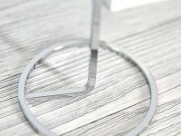 Подсвечник Caltabellotta