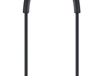 Наушники Samsung EO-IC100 USB Type-C черный (EAC)