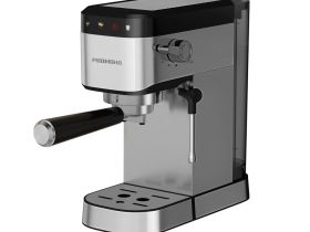 Кофеварка РЕДМОНД CM727