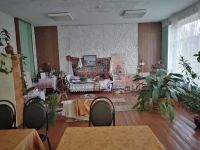 Пяшинский сельский дом культуры