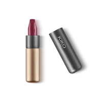 Матовая бархатная помада для губ / Velvet Passion Matte Lipstick