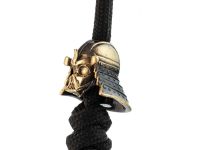 Бусина с темляком Дарт Вейдер