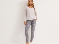 Пижама Vasilisa II