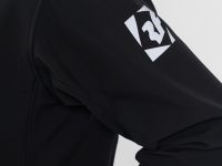 Куртка Canyon Мужская