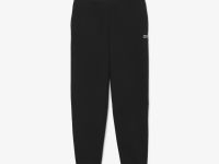 Мужские спортивные брюки Lacoste из органического хлопка