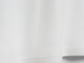 Футболка для мальчиков, Бежевый