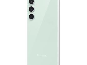 Samsung Galaxy S23 FE 8/256Gb (Mint)