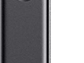 Смартфон HUAWEI Nova 15 Max 8/256 ГБ Чёрный