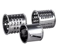 Мясорубка Polaris PMG 2561 Rus