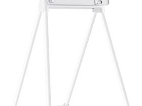 Подставка Samsung для Flip 2 WM55R Light Gray