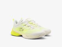 Мужские кроссовки для тенниса Lacoste AG-LT23 ULTRA 225 4 SMA