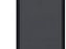 Смартфон Samsung Galaxy A17 4 ГБ/128 ГБ черный