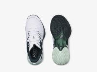 Женские кроссовки Lacoste AG-LT23 ULTRA 223 1 SFA для тенниса