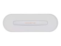 Электрическая зубная щетка Polaris PETB 0101 TC с монопучковой насадкой