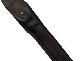 Нож Легенда ТТ