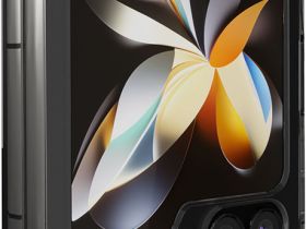 Чехол-накладка VLP