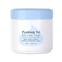 Увлажняющий детский крем с церамидами Pyunkang Yul Kids & Baby Cream