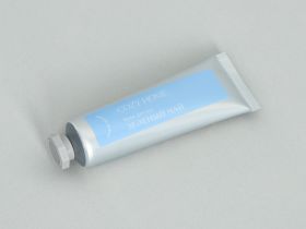 Крем для рук Зеленый чай