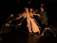 Театр «Балет «Москва»