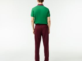 Мужские спортивные брюки Lacoste
