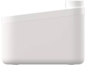 Умная автоматическая поилка Xiaomi