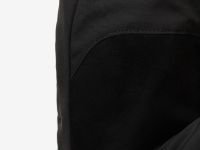 Рукавицы BASK