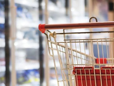 Роскачество будет разрабатывать ГОСТы для сферы ритейла