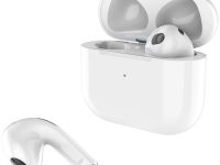 Беспроводные наушники TFN