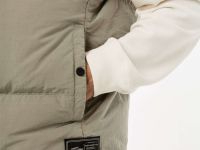 Жилет Remington Metaface Gray