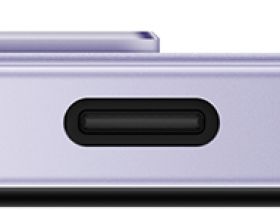 Смартфон Xiaomi REDMI 15 6/128 ГБ Фиолетовый