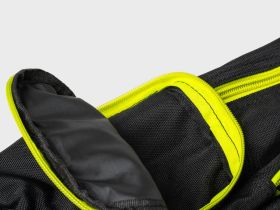 Рюкзак текстильный для мальчиков